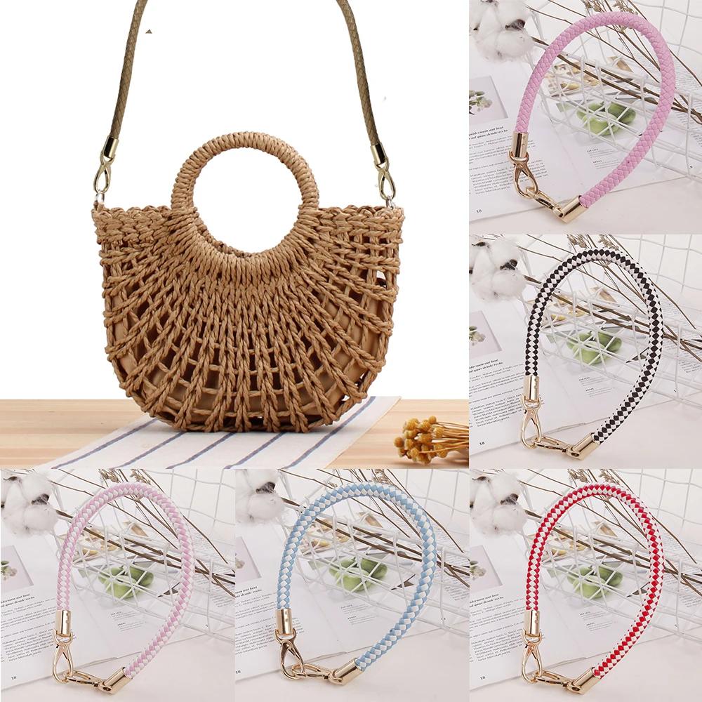  ڵ  Ʈ 극̵ Ʈ, м ָ ª  Ʈ, и DIY PU , 40cm ڵ Ʈ ü